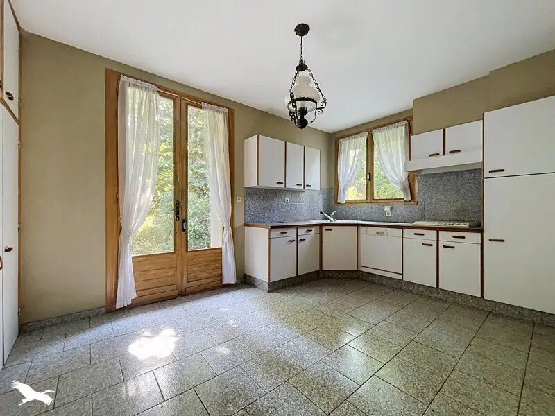 Maison à vendre, 102m², Champcevinel
