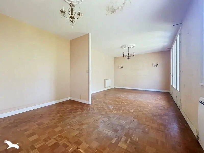 Maison à vendre, 102m², Champcevinel