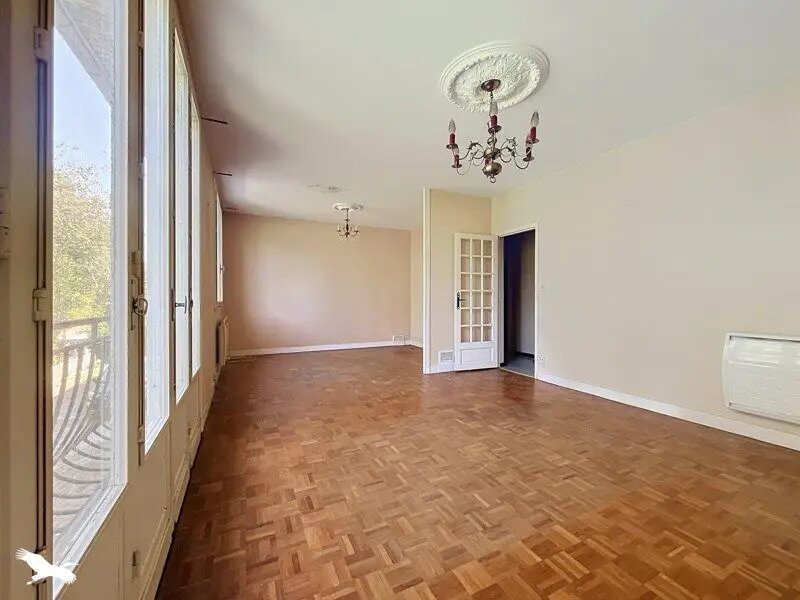 Maison à vendre, 102m², Champcevinel