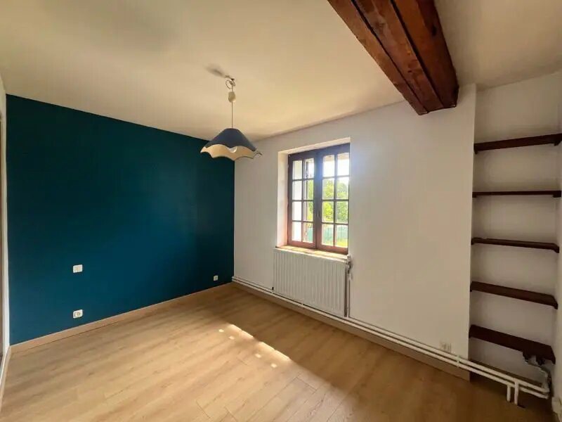 Maison à vendre, 150m², Trélissac
