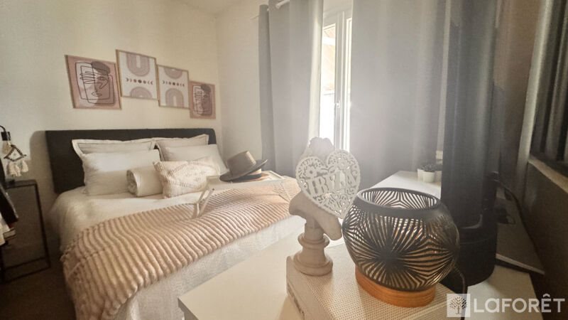 Maison à vendre, 150m², Gujan-Mestras