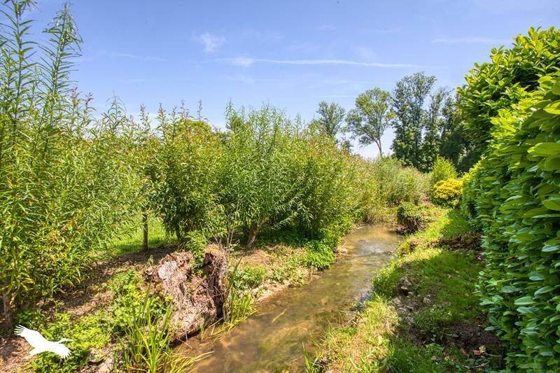 Maison à vendre, 142m², Auriac-du-Périgord