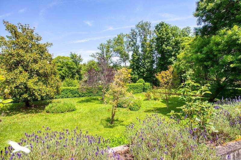 Maison à vendre, 142m², Auriac-du-Périgord