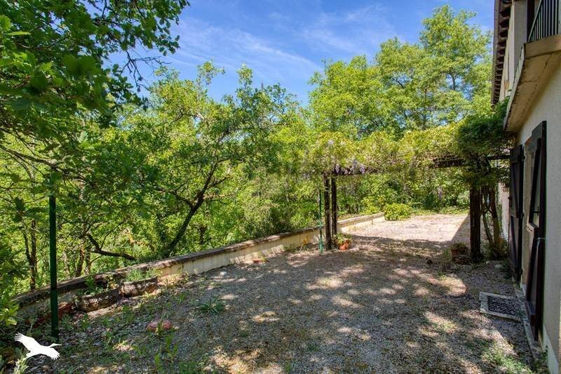 Maison à vendre, 141m², Montignac-Lascaux