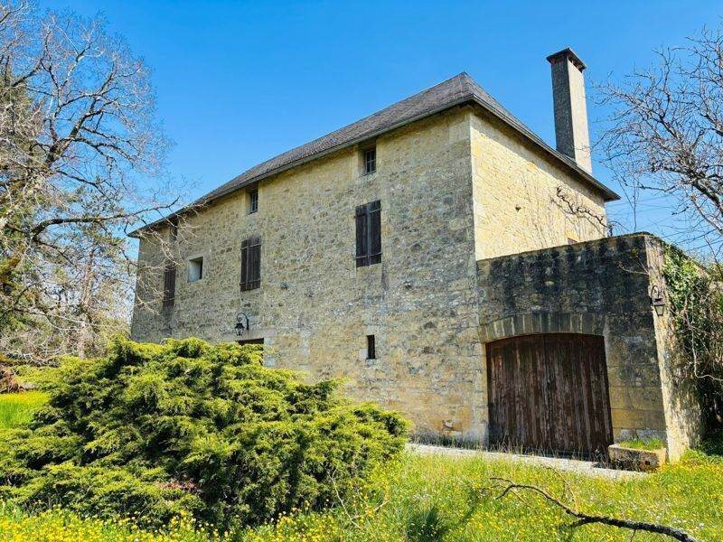 Maison à vendre, 185m², Les Farges