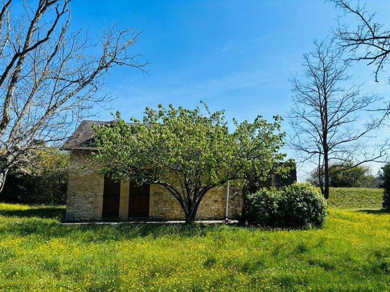 Maison à vendre, 185m², Les Farges
