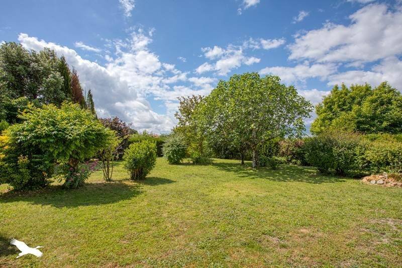 Maison à vendre, 101m², Salignac-Eyvigues