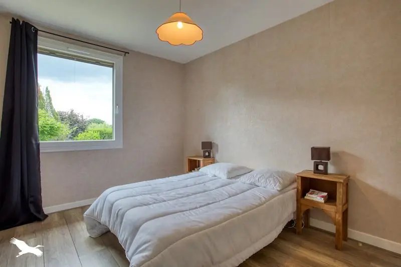 Maison à vendre, 101m², Salignac-Eyvigues