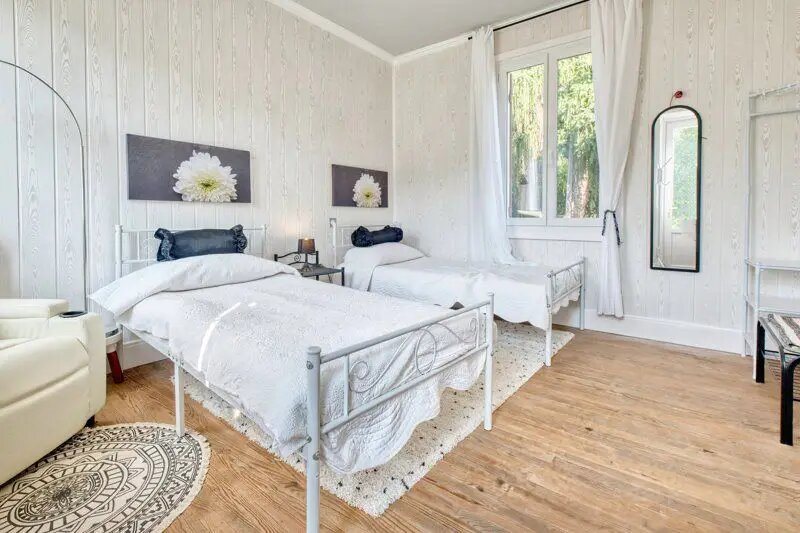 Maison à vendre, 98m², Les Eyzies-de-Tayac-Sireuil
