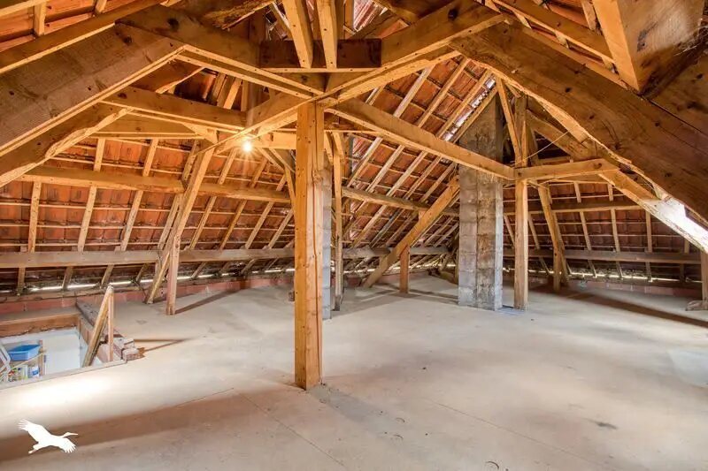 Maison à vendre, 87m², Montignac-Lascaux