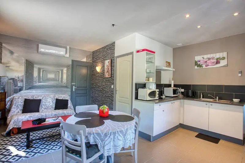 Maison à vendre, 120m², Montignac-Lascaux