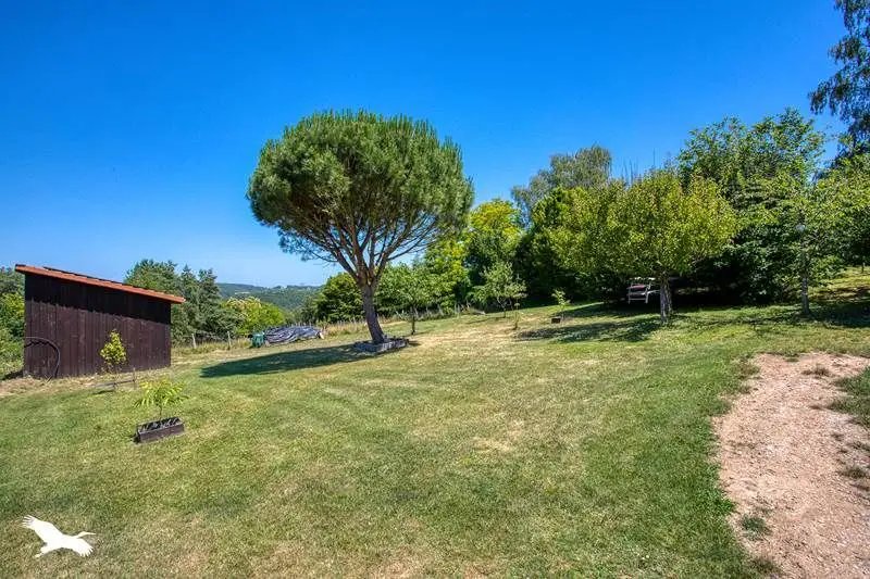 Maison à vendre, 120m², Montignac-Lascaux