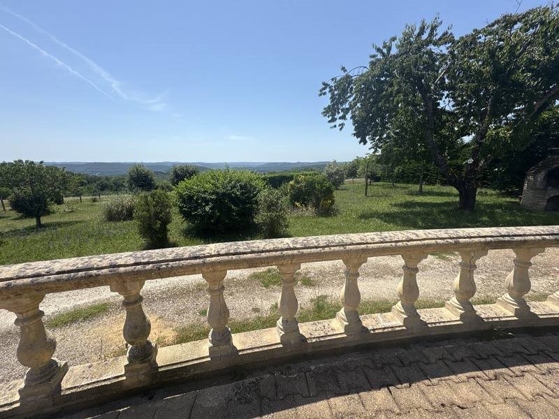 Maison à vendre, 142m², Les Farges