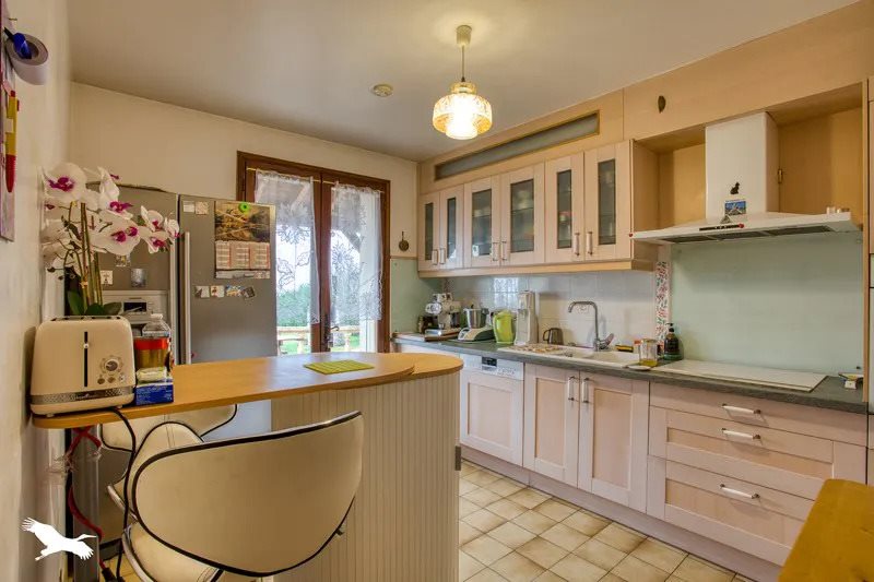 Maison à vendre, 142m², Les Farges