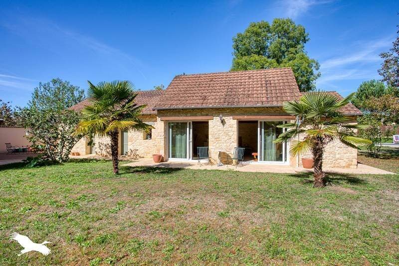 Maison à vendre, 218m², Montignac-Lascaux