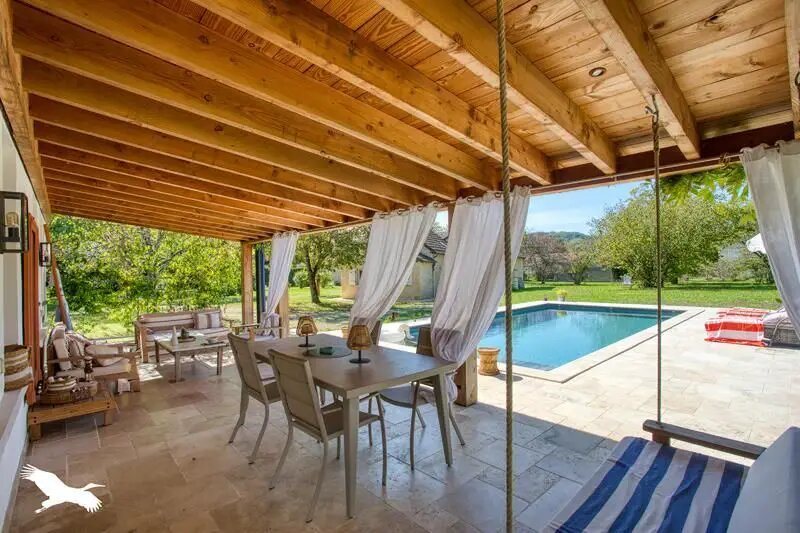 Maison à vendre, 218m², Montignac-Lascaux