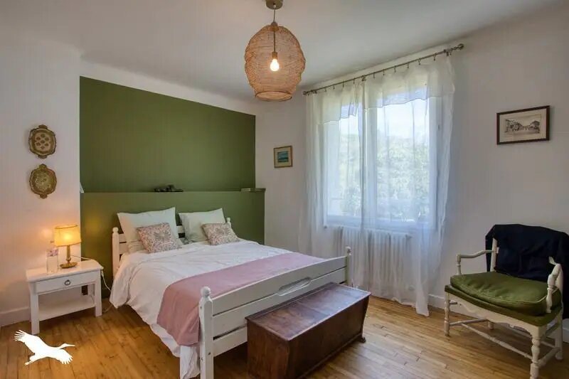Maison à vendre, 218m², Montignac-Lascaux