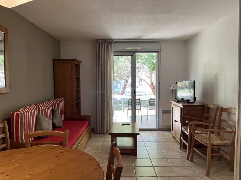 Appartement à vendre, 36m², Montignac-Lascaux