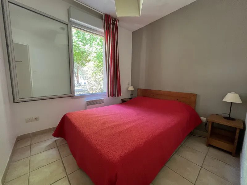 Appartement à vendre, 36m², Montignac-Lascaux