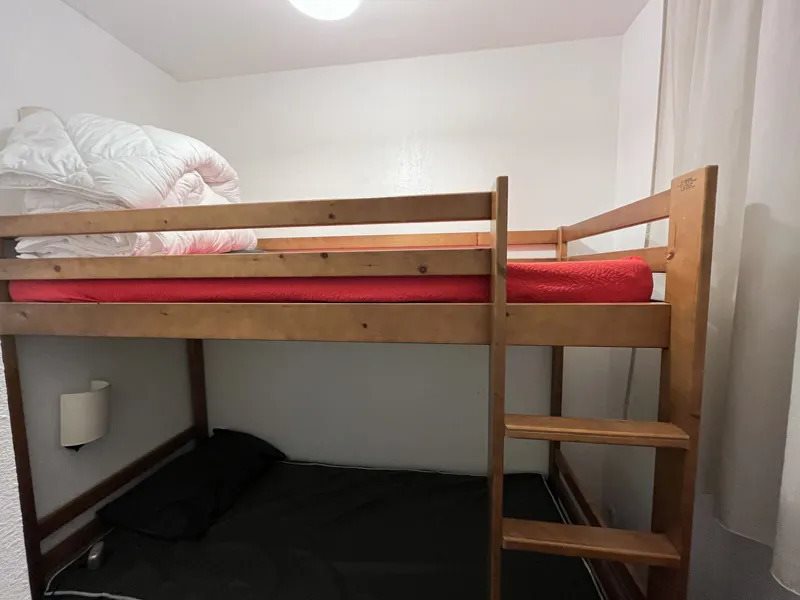 Appartement à vendre, 36m², Montignac-Lascaux