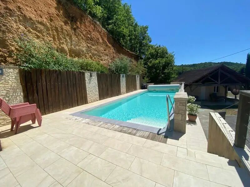 Maison à vendre, 276m², Montignac-Lascaux