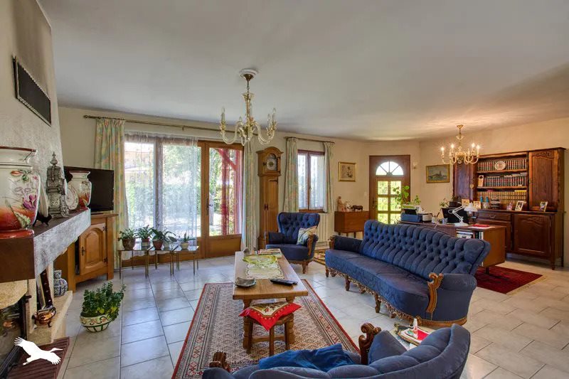 Maison à vendre, 121m², Montignac-Lascaux
