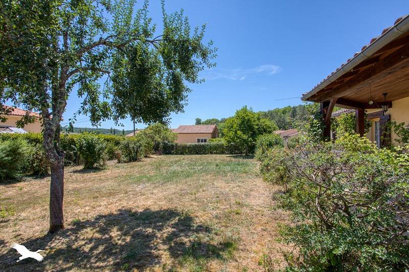 Maison à vendre, 121m², Montignac-Lascaux
