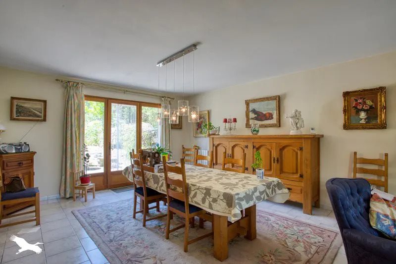 Maison à vendre, 121m², Montignac-Lascaux