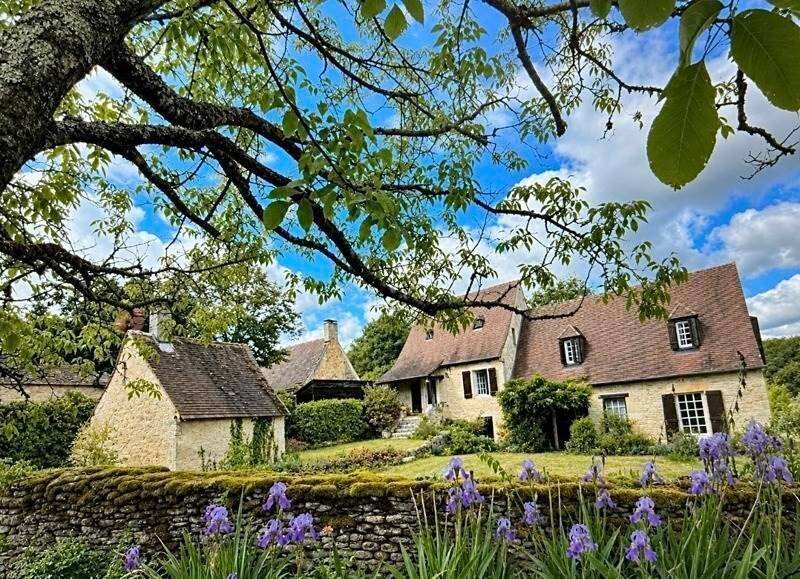 Maison à vendre, 157m², Coly
