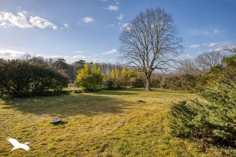Maison à vendre, 157m², Coly