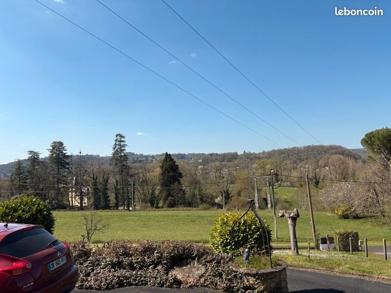 Maison à vendre, 86m², Aubas