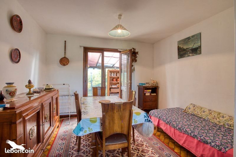 Maison à vendre, 86m², Aubas