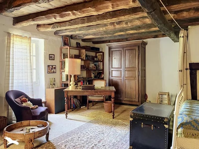 Maison à vendre, 195m², Archignac