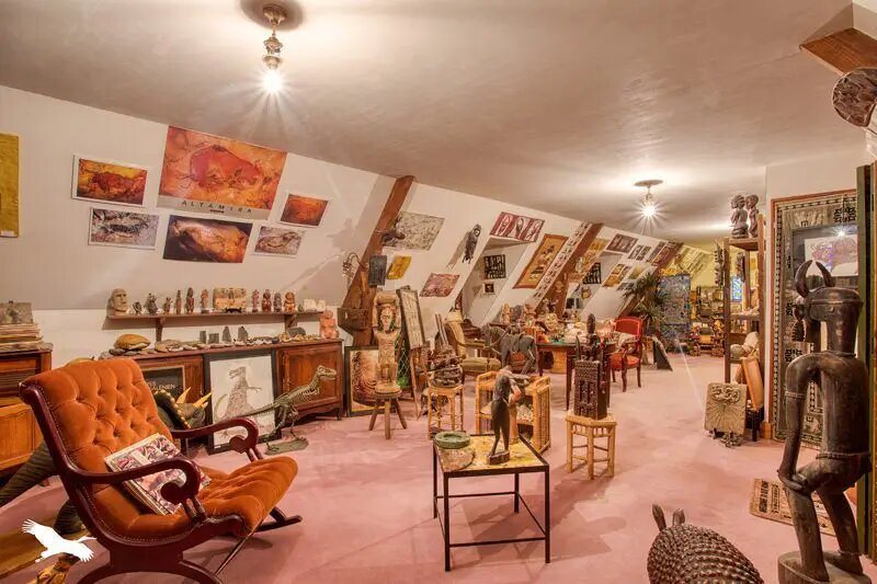Maison à vendre, 149m², Montignac-Lascaux