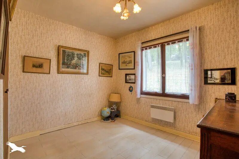 Maison à vendre, 149m², Montignac-Lascaux