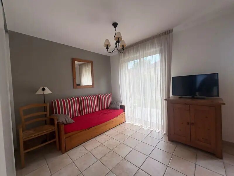Appartement à vendre, 43m², Montignac-Lascaux