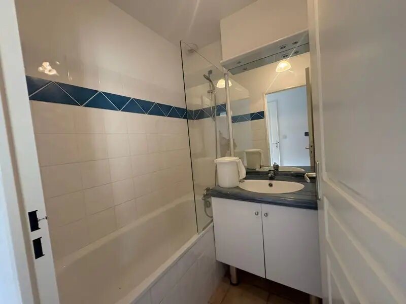 Appartement à vendre, 43m², Montignac-Lascaux