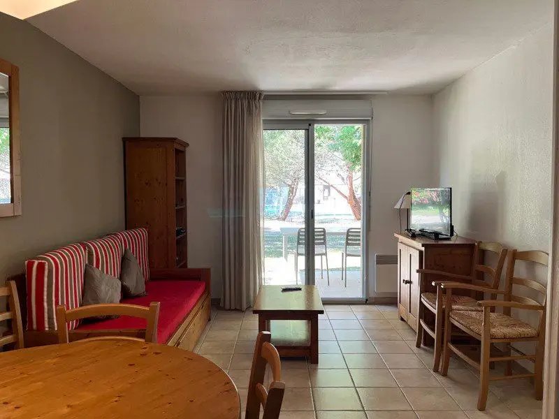 Appartement à vendre, 36m², Montignac-Lascaux