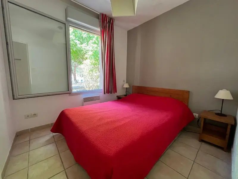 Appartement à vendre, 36m², Montignac-Lascaux