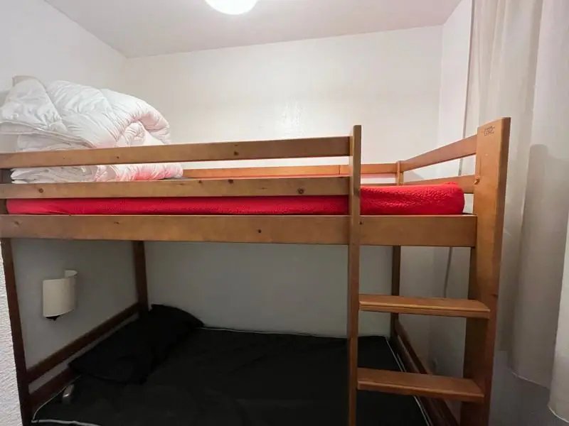Appartement à vendre, 36m², Montignac-Lascaux