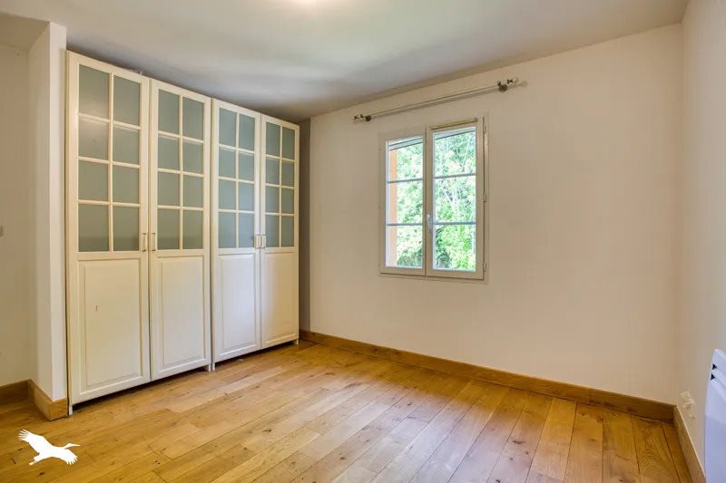 Maison à vendre, 116m², Saint-Crépin-et-Carlucet