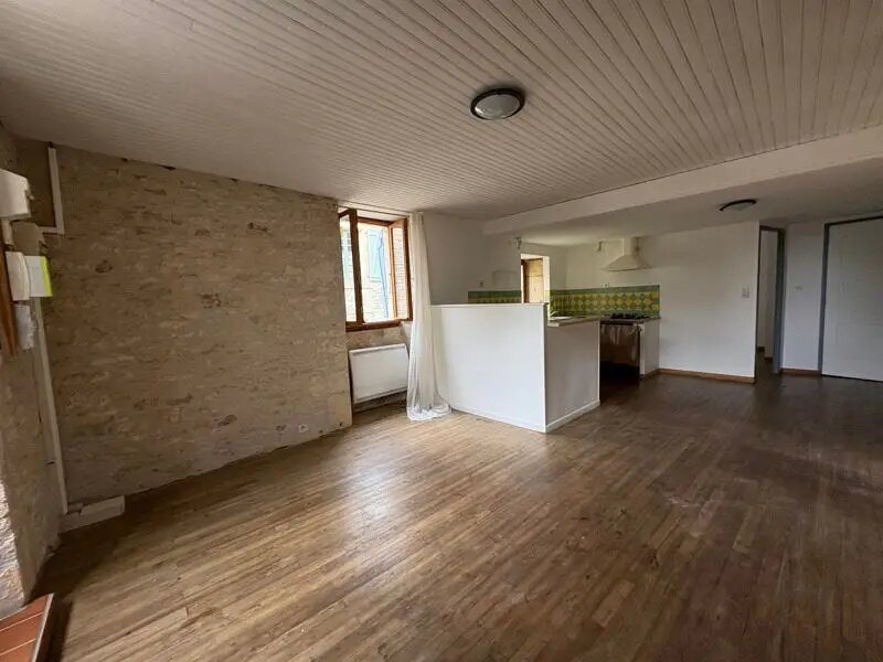 Maison à vendre, 60m², Les Farges