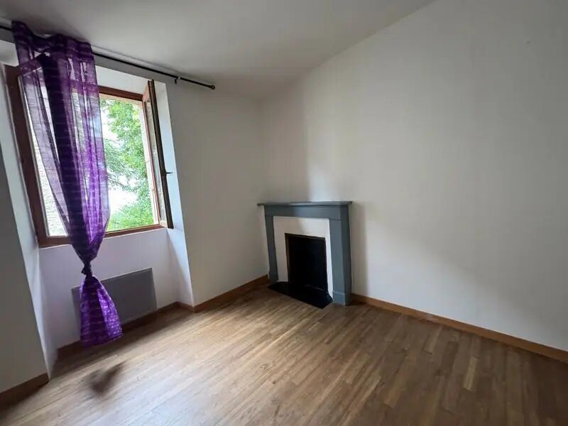 Maison à vendre, 60m², Les Farges