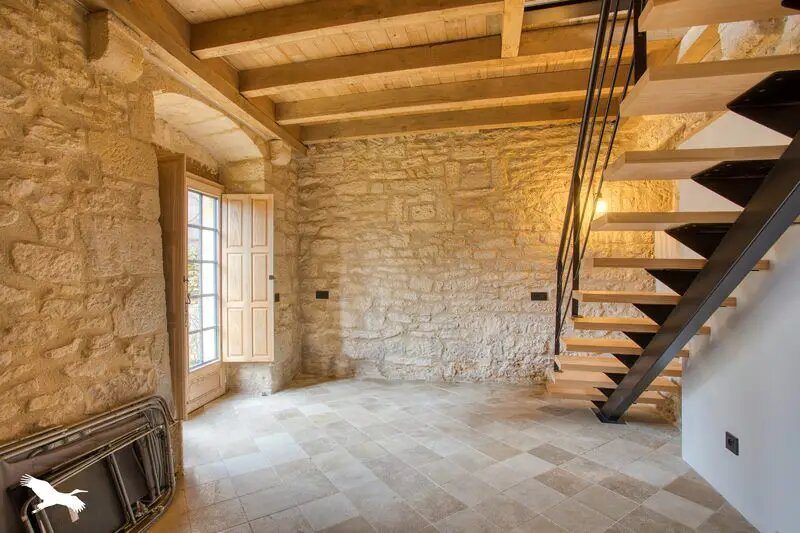 Maison à vendre, 60m², Fanlac