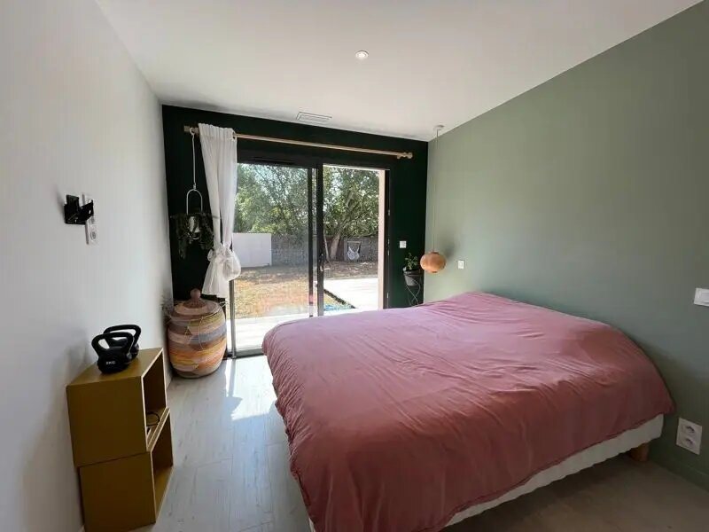 Maison à vendre, 144m², Camblanes-et-Meynac