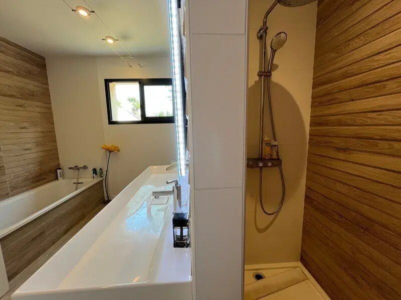 Maison à vendre, 144m², Camblanes-et-Meynac