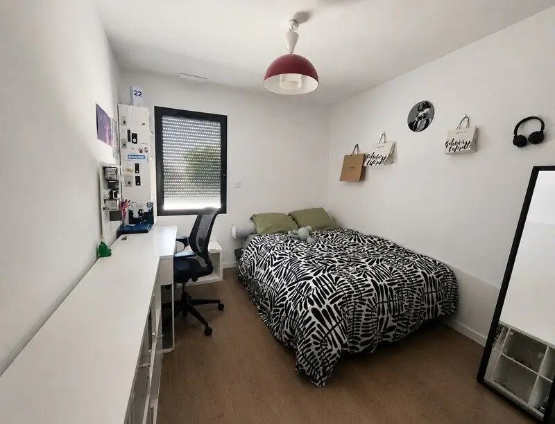 Maison à vendre, 144m², Camblanes-et-Meynac