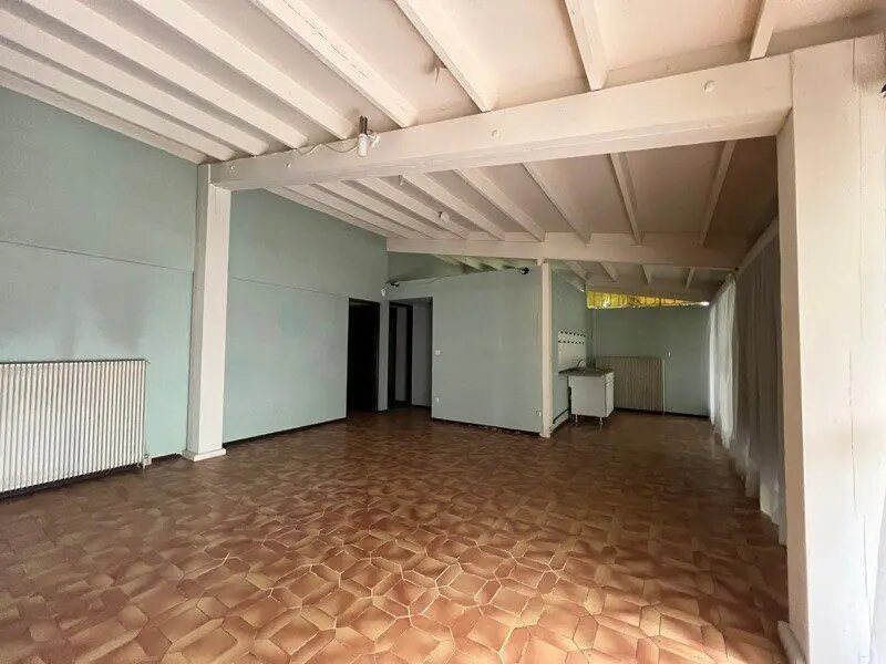 Maison à vendre, 192m², Saint-Caprais-de-Bordeaux