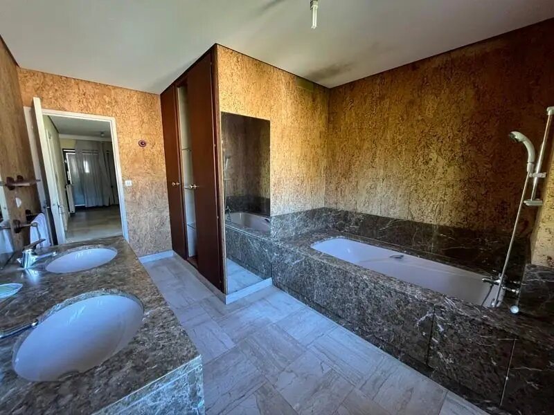 Maison à vendre, 192m², Saint-Caprais-de-Bordeaux