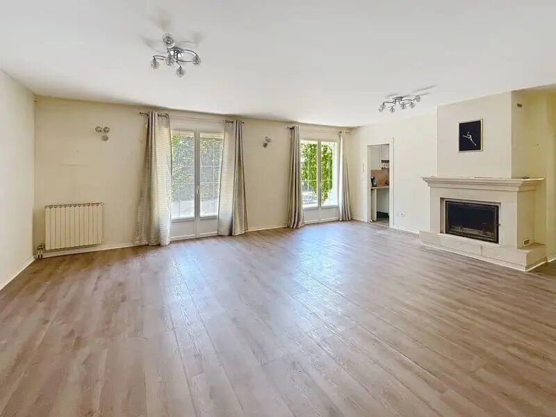 Maison à vendre, 127m², Latresne